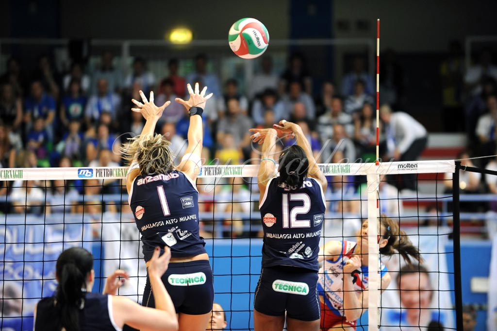 Villa Cortese Bergamo (29)